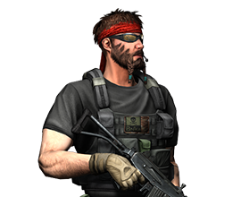 character-image