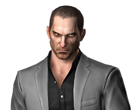 character-image