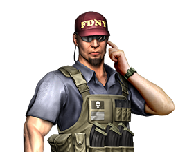 character-image