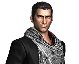 character-image