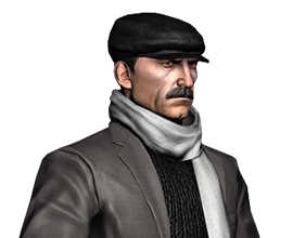 character-image