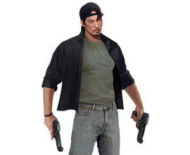 character-image