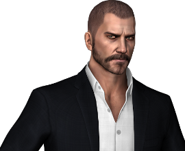 character-image