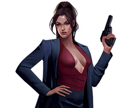 character-image