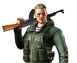 character-image