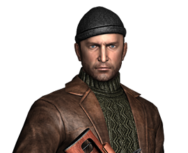 character-image