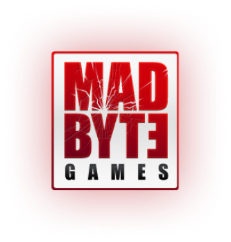 MadByte Games