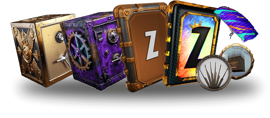 BR Pass