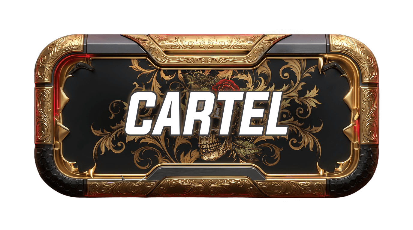 Cartel