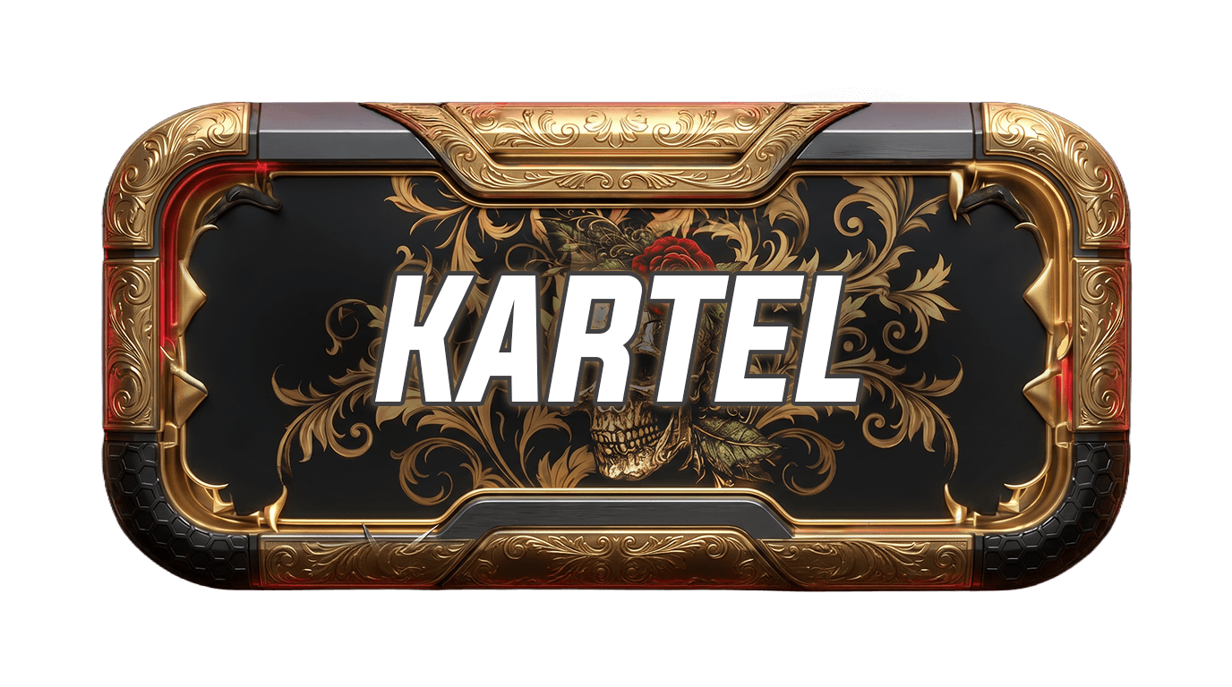 Cartel