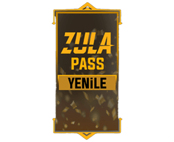 Yenile İkonu