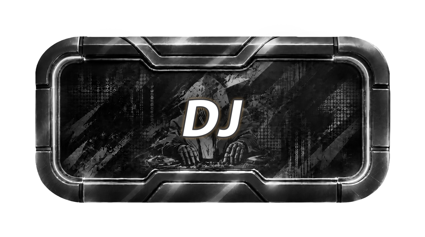 DJ