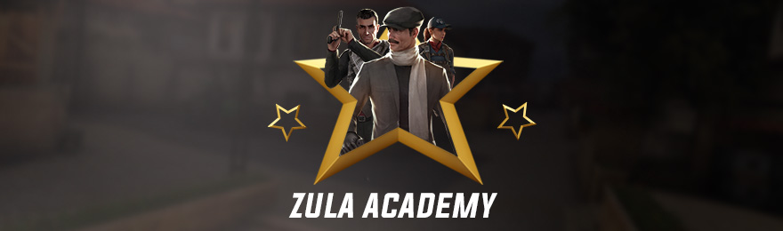Academy