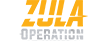 Zula