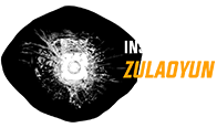 Zula Instagram