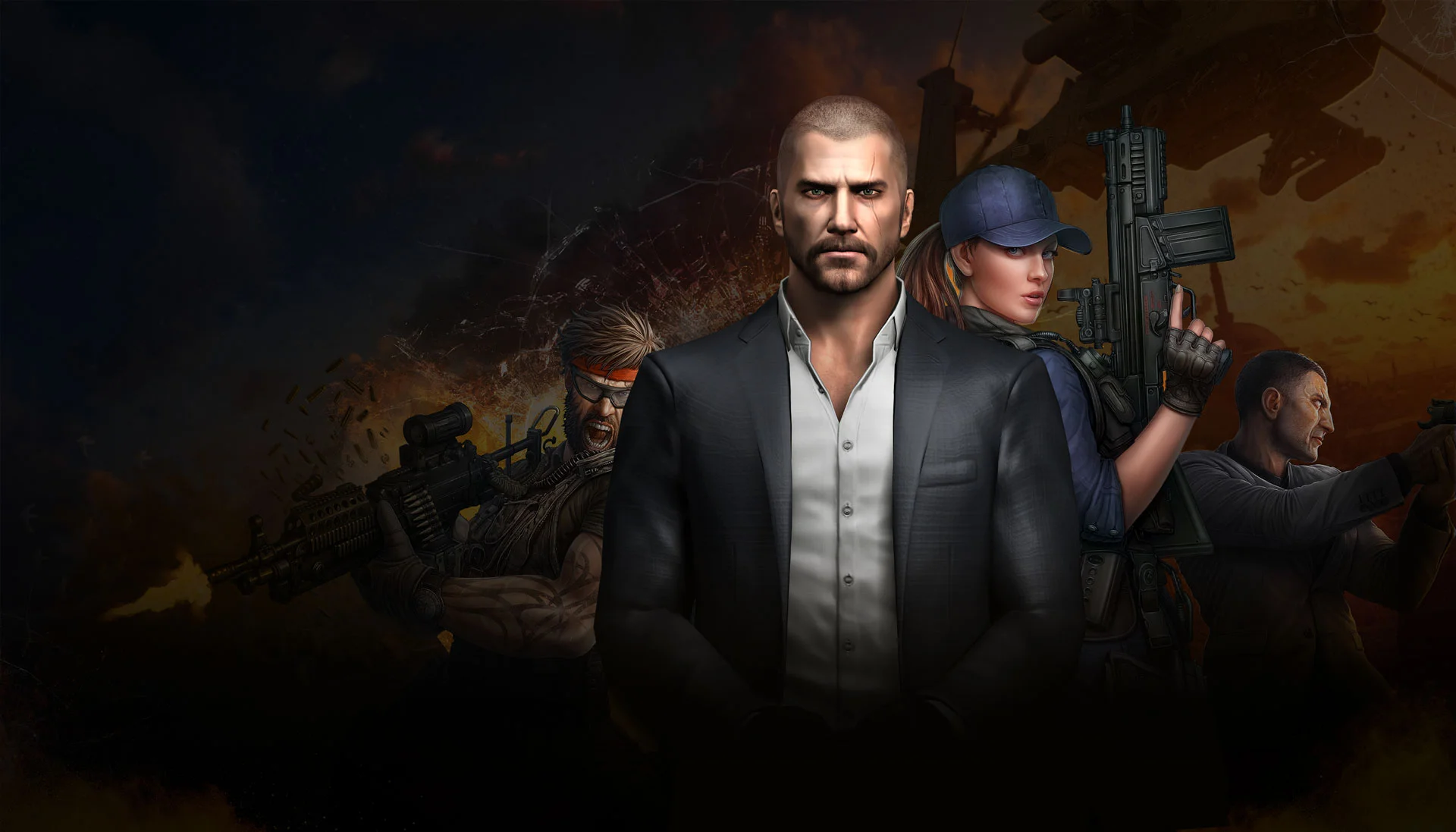 Download Zula