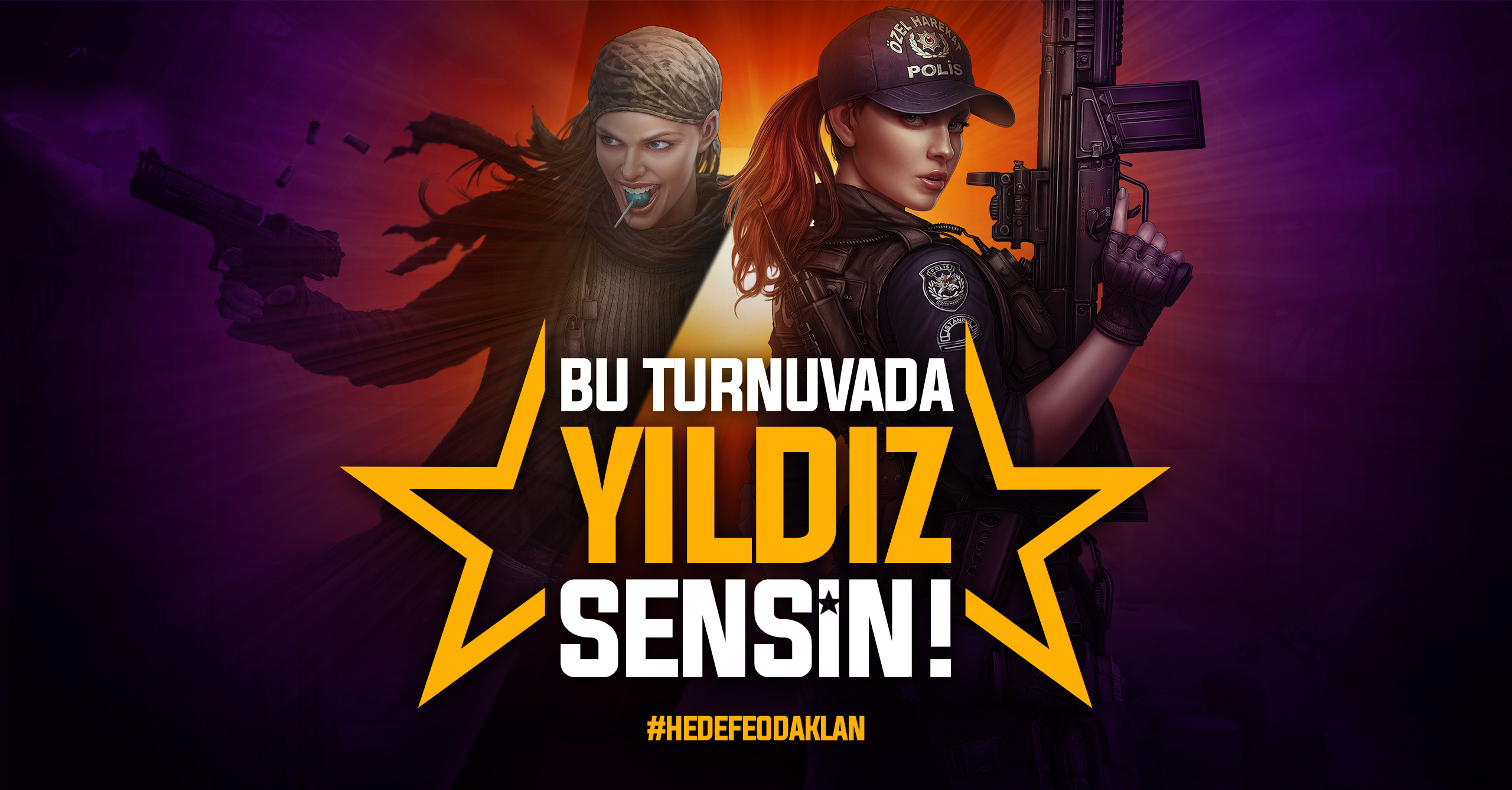 ZULA WOMEN’S DAY TOURNAMENT WILL BE HELD ON 9TH MARCH!