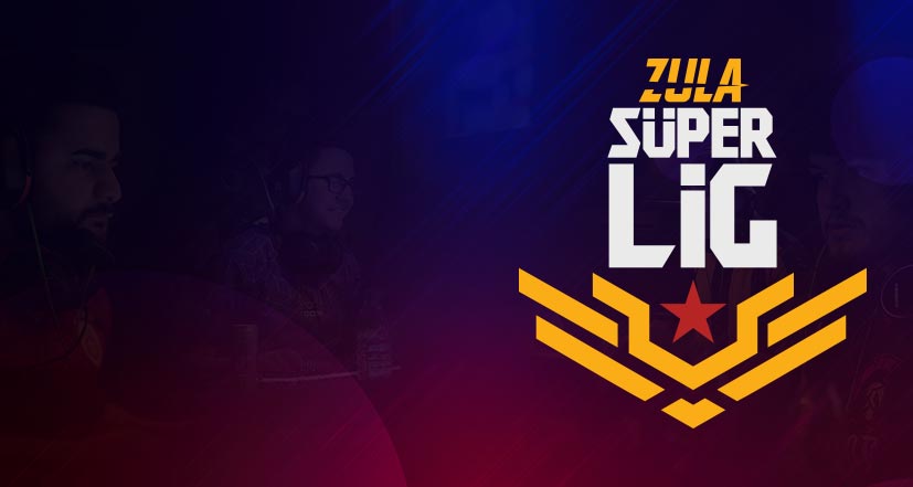 ZULA SUPER LEAUGE FINALS ARE HERE!