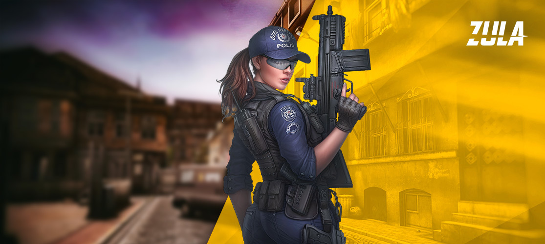 Nota de Atualização Intermediária