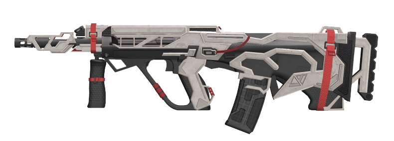 onyx%20seri.png