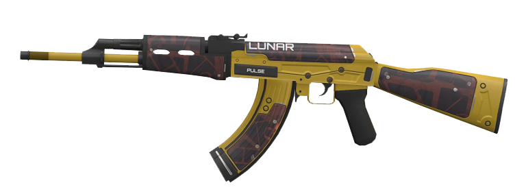 lunar%20seri.png