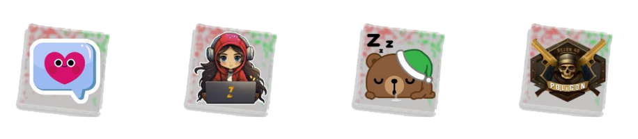 yeni%20spreyler%20(1).png