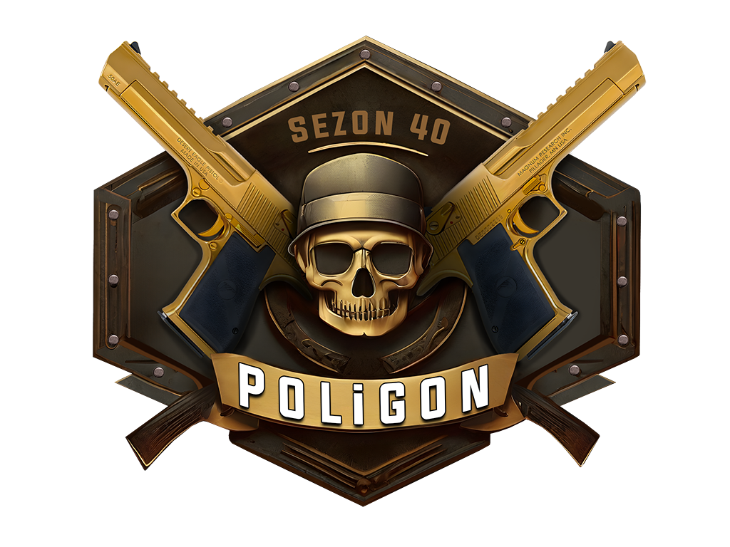 TR.png